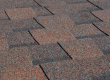 Shingle Roofs in McKinney TX