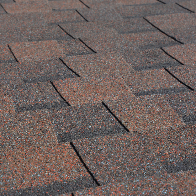 Shingle Roofs in McKinney TX Shingle Roofs in McKinney TX