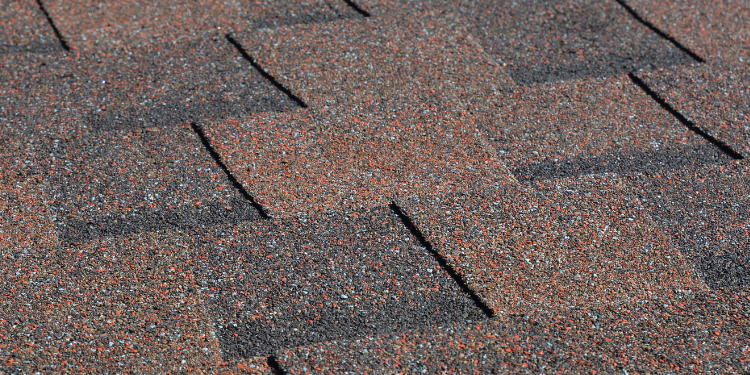 Shingle Roofs in McKinney TX Shingle Roofs in McKinney TX