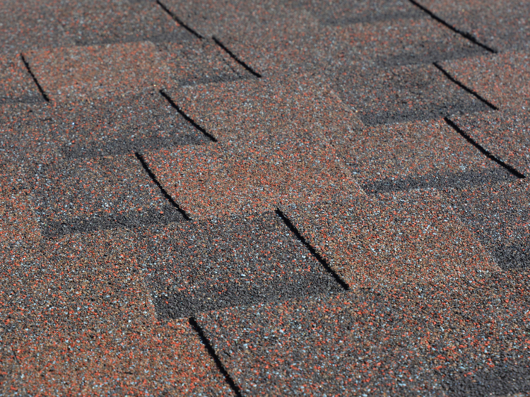 Shingle Roofs in McKinney TX Shingle Roofs in McKinney TX