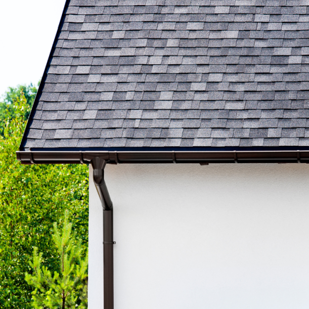 Shingle Roofs in McKinney TX Shingle Roofs in McKinney TX