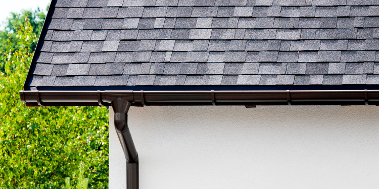 Shingle Roofs in McKinney TX Shingle Roofs in McKinney TX