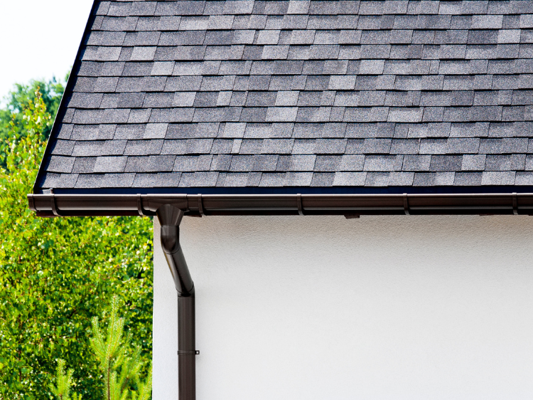 Shingle Roofs in McKinney TX Shingle Roofs in McKinney TX