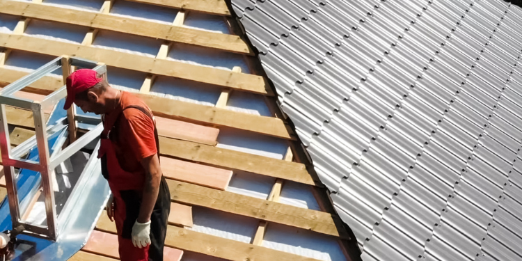 Shingle Roofs in McKinney TX Shingle Roofs in McKinney TX