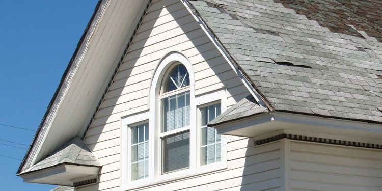 Shingle Roofs in McKinney TX Shingle Roofs in McKinney TX