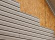Shingle Roofs in McKinney TX