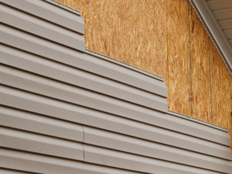 Shingle Roofs in McKinney TX Shingle Roofs in McKinney TX
