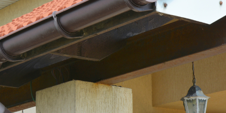 Shingle Roofs in McKinney TX Shingle Roofs in McKinney TX