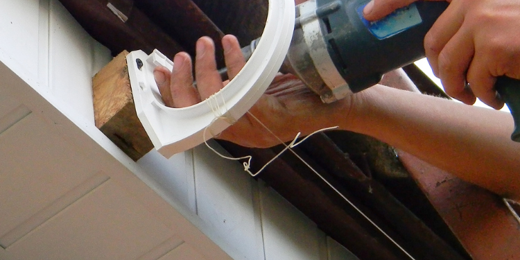 Shingle Roofs in McKinney TX Shingle Roofs in McKinney TX