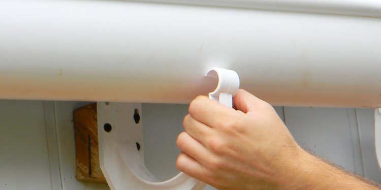 Shingle Roofs in McKinney TX Shingle Roofs in McKinney TX