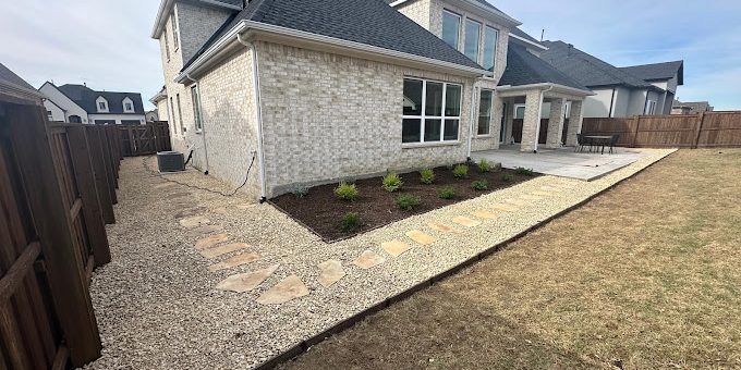 Pristine Roofing Outdoor Services 8