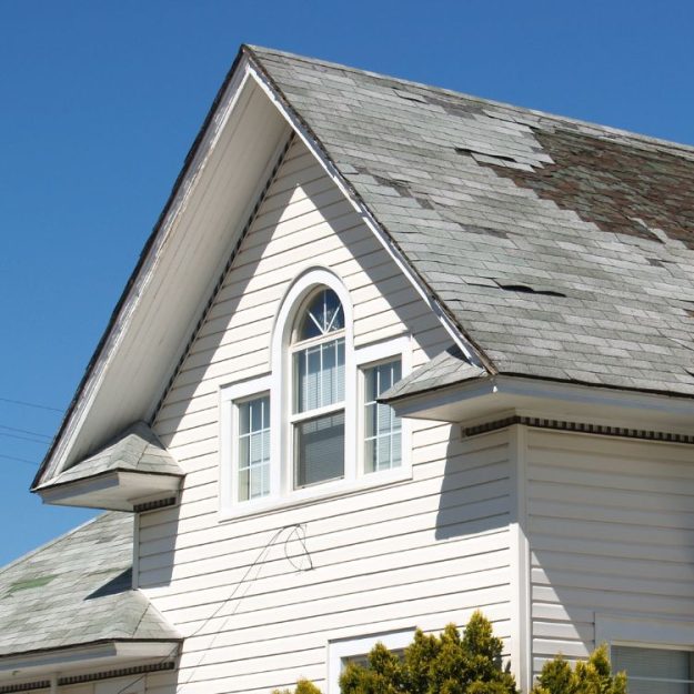 siding repair 1 1 1