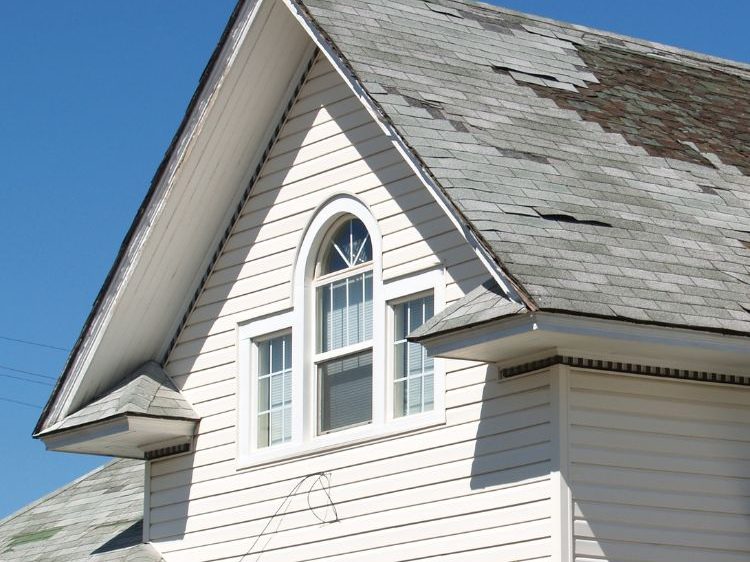 siding repair 1 1 1