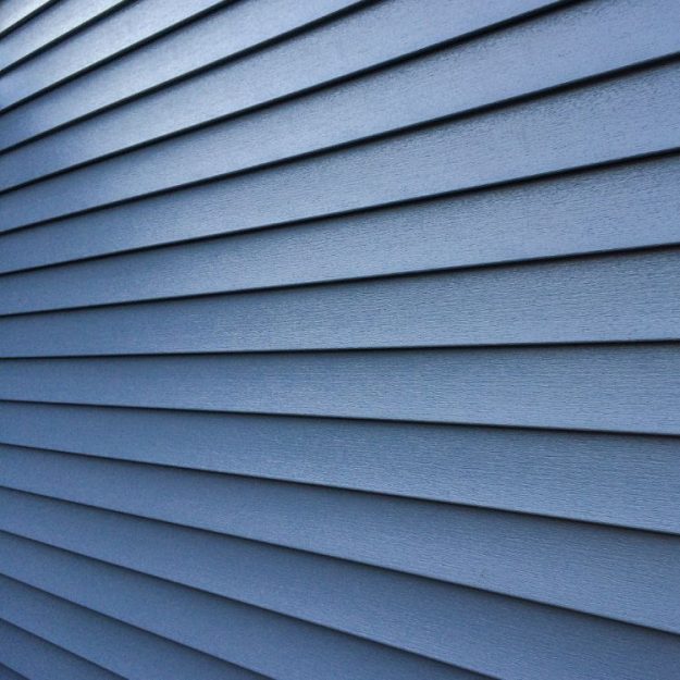 siding repair 1
