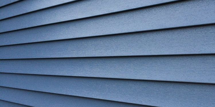 siding repair 1