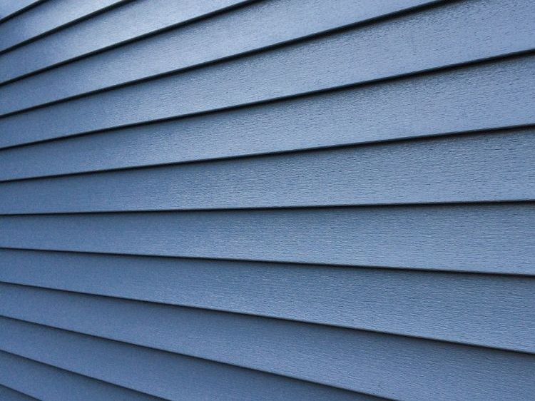 siding repair 1